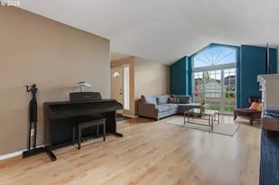 1166 Keystone Loop NE, Keizer, OR 97303 - Photo 13