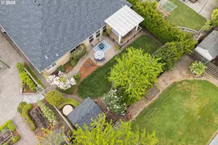 1166 Keystone Loop NE, Keizer, OR 97303 - Photo 43