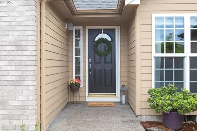 1166 Keystone Loop NE, Keizer, OR 97303 - Photo 5