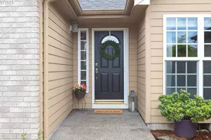 1166 Keystone Loop NE, Keizer, OR 97303 - Photo 5