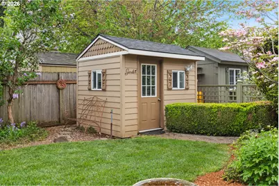 1166 Keystone Loop NE, Keizer, OR 97303 - Photo 41