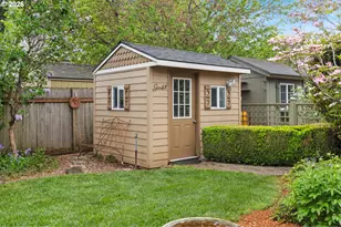 1166 Keystone Loop NE, Keizer, OR 97303 - Photo 41