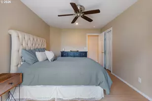 1166 Keystone Loop NE, Keizer, OR 97303 - Photo 25