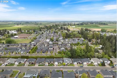 1166 Keystone Loop NE, Keizer, OR 97303 - Photo 47