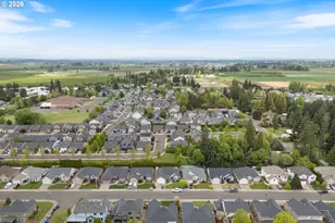 1166 Keystone Loop NE, Keizer, OR 97303 - Photo 47