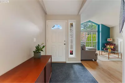 1166 Keystone Loop NE, Keizer, OR 97303 - Photo 7