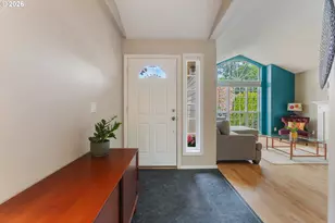 1166 Keystone Loop NE, Keizer, OR 97303 - Photo 7