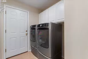 1166 Keystone Loop NE, Keizer, OR 97303 - Photo 27