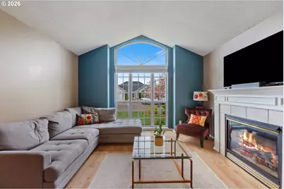 1166 Keystone Loop NE, Keizer, OR 97303 - Photo 9