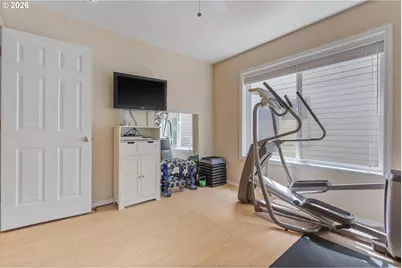 1166 Keystone Loop NE, Keizer, OR 97303 - Photo 29