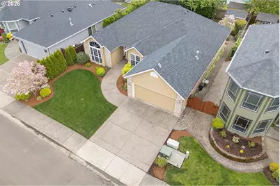 1166 Keystone Loop NE, Keizer, OR 97303 - Photo 45