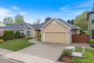 1166 Keystone Loop NE, Keizer, OR 97303 - Photo 3