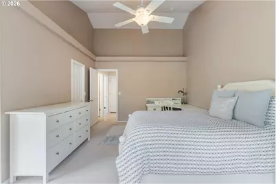 1166 Keystone Loop NE, Keizer, OR 97303 - Photo 31