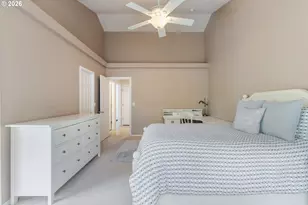 1166 Keystone Loop NE, Keizer, OR 97303 - Photo 31