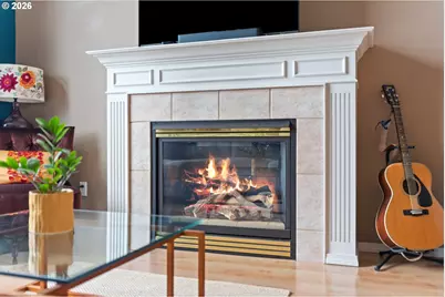 1166 Keystone Loop NE, Keizer, OR 97303 - Photo 11