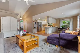 1166 Keystone Loop NE, Keizer, OR 97303 - Photo 23