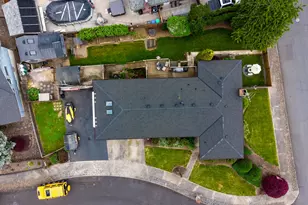 14029 NE Fremont Ct, Portland, OR 97230 - Photo 39