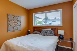 14029 NE Fremont Ct, Portland, OR 97230 - Photo 17