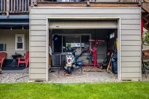 14029 NE Fremont Ct, Portland, OR 97230 - Photo 35