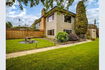 14029 NE Fremont Ct, Portland, OR 97230 - Photo 33