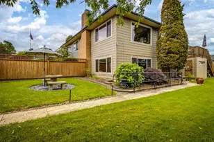 14029 NE Fremont Ct, Portland, OR 97230 - Photo 33