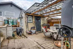 14029 NE Fremont Ct, Portland, OR 97230 - Photo 37