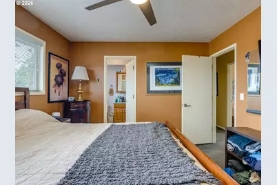 14029 NE Fremont Ct, Portland, OR 97230 - Photo 15