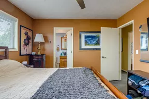 14029 NE Fremont Ct, Portland, OR 97230 - Photo 15