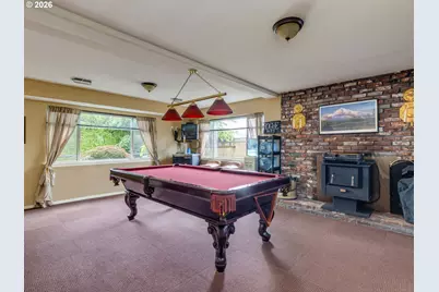 14029 NE Fremont Ct, Portland, OR 97230 - Photo 21