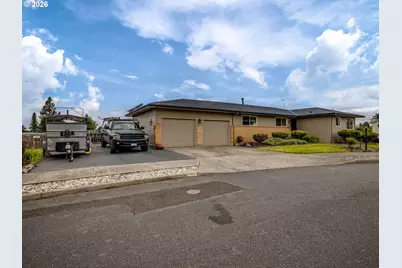 14029 NE Fremont Ct, Portland, OR 97230 - Photo 29