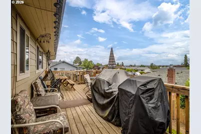 14029 NE Fremont Ct, Portland, OR 97230 - Photo 31