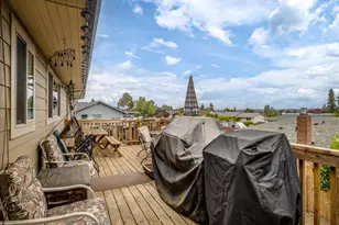 14029 NE Fremont Ct, Portland, OR 97230 - Photo 31