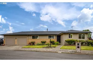 14029 NE Fremont Ct, Portland, OR 97230 - Photo 1