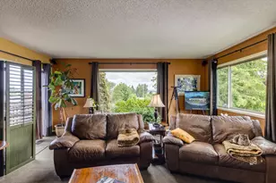 14029 NE Fremont Ct, Portland, OR 97230 - Photo 5