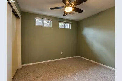 14029 NE Fremont Ct, Portland, OR 97230 - Photo 27