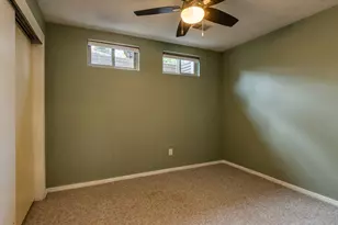 14029 NE Fremont Ct, Portland, OR 97230 - Photo 27