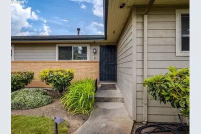 14029 NE Fremont Ct, Portland, OR 97230 - Photo 3
