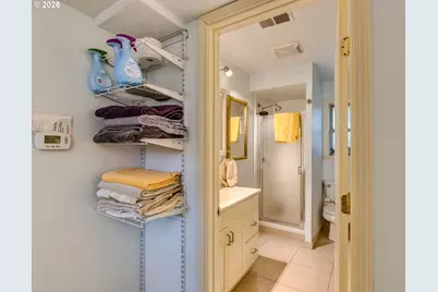 14029 NE Fremont Ct, Portland, OR 97230 - Photo 25