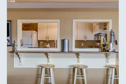 14029 NE Fremont Ct, Portland, OR 97230 - Photo 23