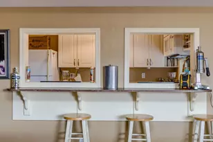 14029 NE Fremont Ct, Portland, OR 97230 - Photo 23