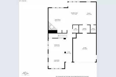 1165 Skylark Ln, Eugene, OR 97401 - Photo 37