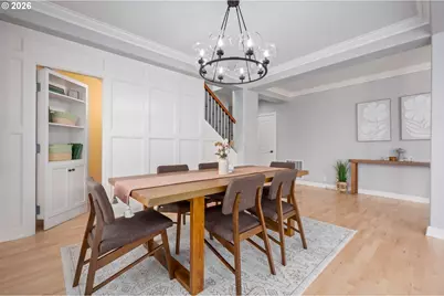 1165 Skylark Ln, Eugene, OR 97401 - Photo 7