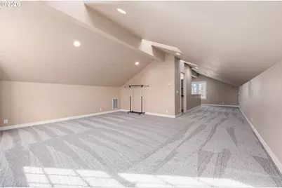 1165 Skylark Ln, Eugene, OR 97401 - Photo 31