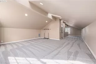 1165 Skylark Ln, Eugene, OR 97401 - Photo 31