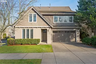 1165 Skylark Ln, Eugene, OR 97401 - Photo 1