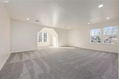 1165 Skylark Ln, Eugene, OR 97401 - Photo 23