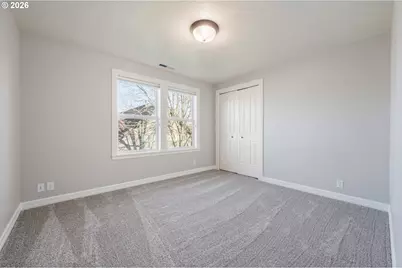 1165 Skylark Ln, Eugene, OR 97401 - Photo 27