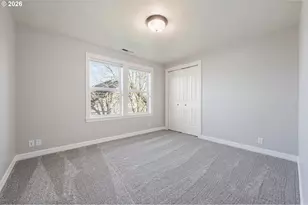 1165 Skylark Ln, Eugene, OR 97401 - Photo 27