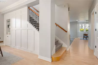 1165 Skylark Ln, Eugene, OR 97401 - Photo 17