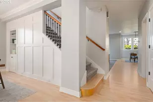 1165 Skylark Ln, Eugene, OR 97401 - Photo 17